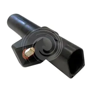 L33257 AUTOTEAM