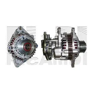 AMI171A AUTOTEAM