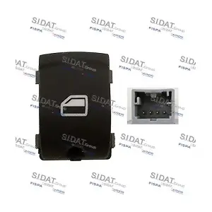 E145158A2 AUTOTEAM