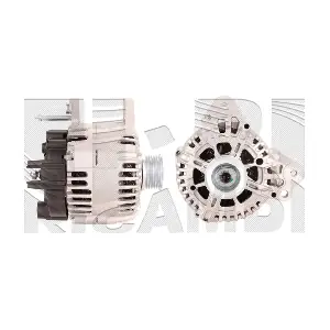 AUTOTEAM ABO131