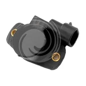 AUTOTEAM L4180