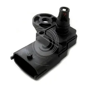 AUTOTEAM L4476