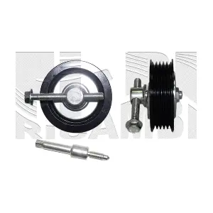 A08040 AUTOTEAM