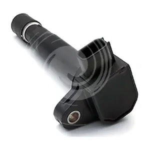 AUTOTEAM L530316