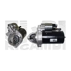 AUTOTEAM SBO293