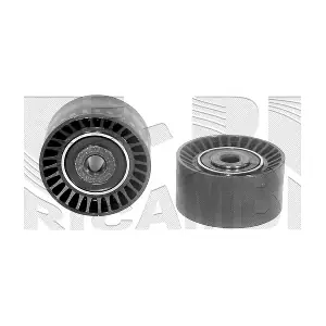 AUTOTEAM A04032