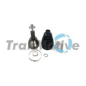 G400790 AUTOTEAM