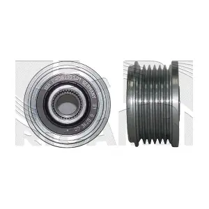 A08696 AUTOTEAM