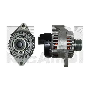 AUTOTEAM AMM219