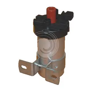 L530117 AUTOTEAM