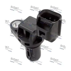 AUTOTEAM L33046A2