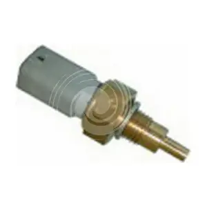 AUTOTEAM L2533