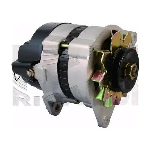 AUTOTEAM ALU115