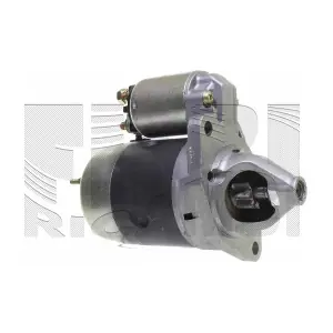 AUTOTEAM SHI122A