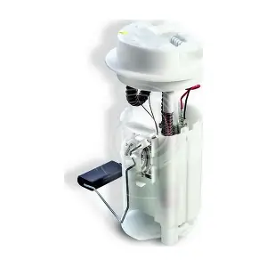 AUTOTEAM G2108