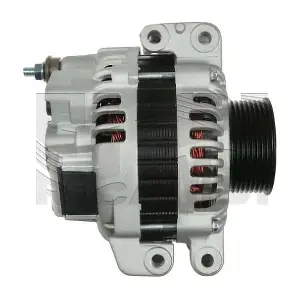 AUTOTEAM AMI617