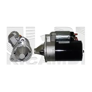 AUTOTEAM SDA100R
