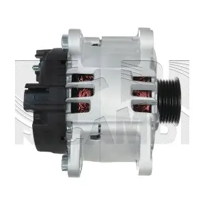 AUTOTEAM AVA430