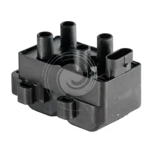 AUTOTEAM L530058A2