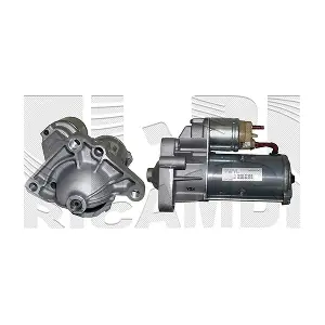 AUTOTEAM SVA169