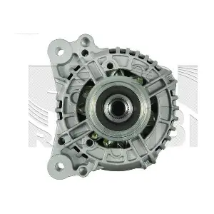 AUTOTEAM ABO458A