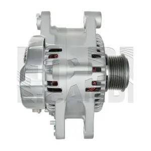 AUTOTEAM AMA136