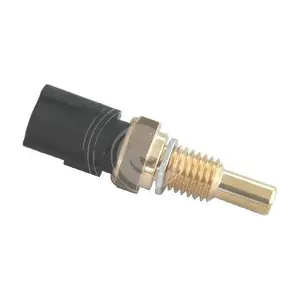 L2498 AUTOTEAM