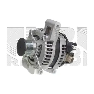 ADN269 AUTOTEAM