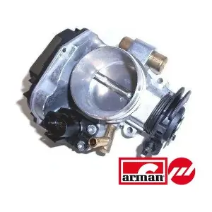 L8178AS AUTOTEAM