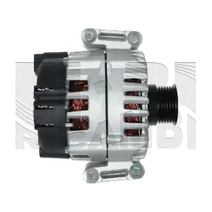 AVA384 AUTOTEAM