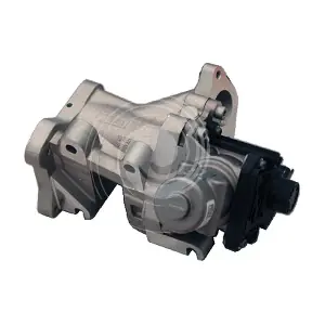 L3833 AUTOTEAM