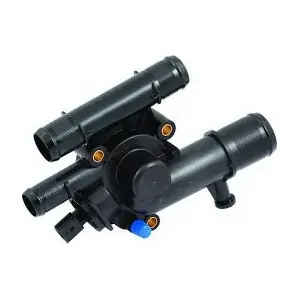 M4577 AUTOTEAM