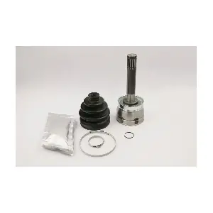 G400303 AUTOTEAM