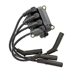 L530178A2 AUTOTEAM