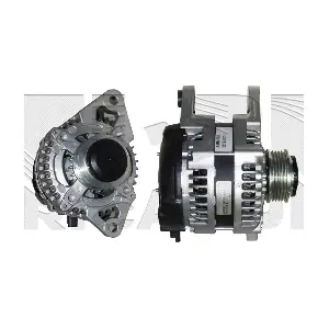 AMM128 AUTOTEAM