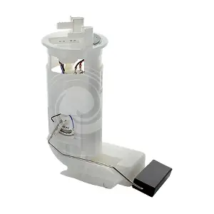 AUTOTEAM G2321A2