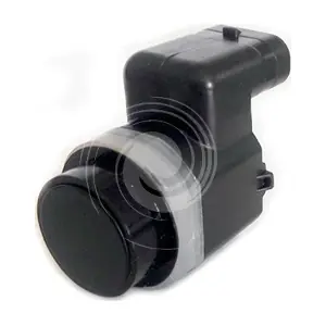 M70088 AUTOTEAM