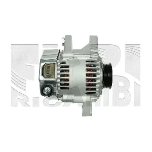 ADN210A AUTOTEAM