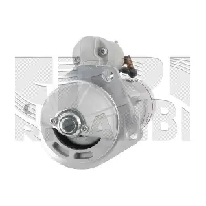 SHI603A AUTOTEAM