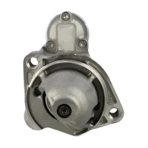 AUTOTEAM SBO249