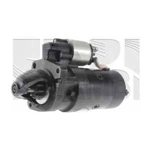 AUTOTEAM SBO292A