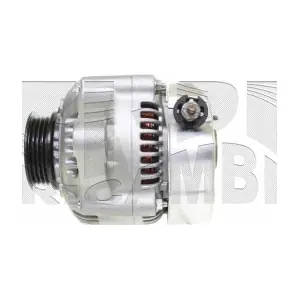 AUTOTEAM ADN359A