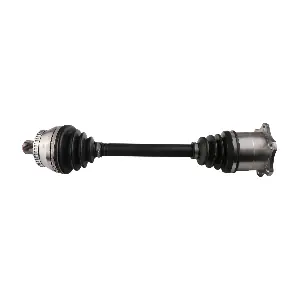 G300059 AUTOTEAM