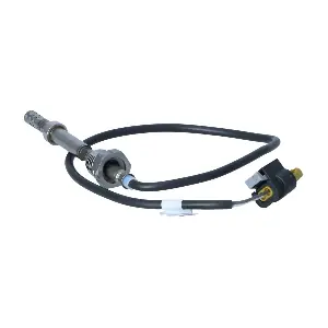 L21053 AUTOTEAM