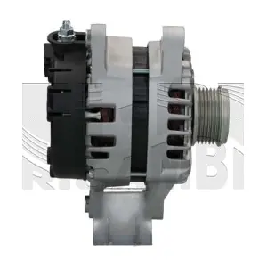 AMA194 AUTOTEAM