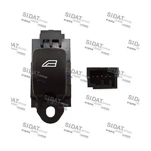 E145220A2 AUTOTEAM