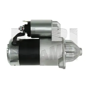 AUTOTEAM SMI106A