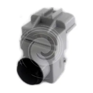 M70045 AUTOTEAM