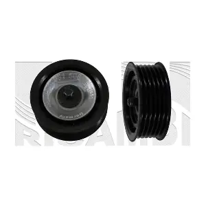 AA1049 AUTOTEAM