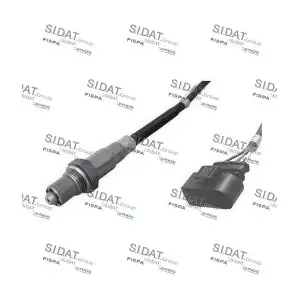 AUTOTEAM M0169